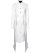 Valery Kovalska Valery Kovalska T18 Whtbk - White