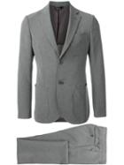 Giorgio Armani 'tokyo' Suit