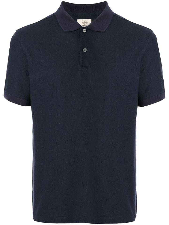 Kent & Curwen Kent & Curwen K36h9tm90039 39 Natural (veg)->cotton -