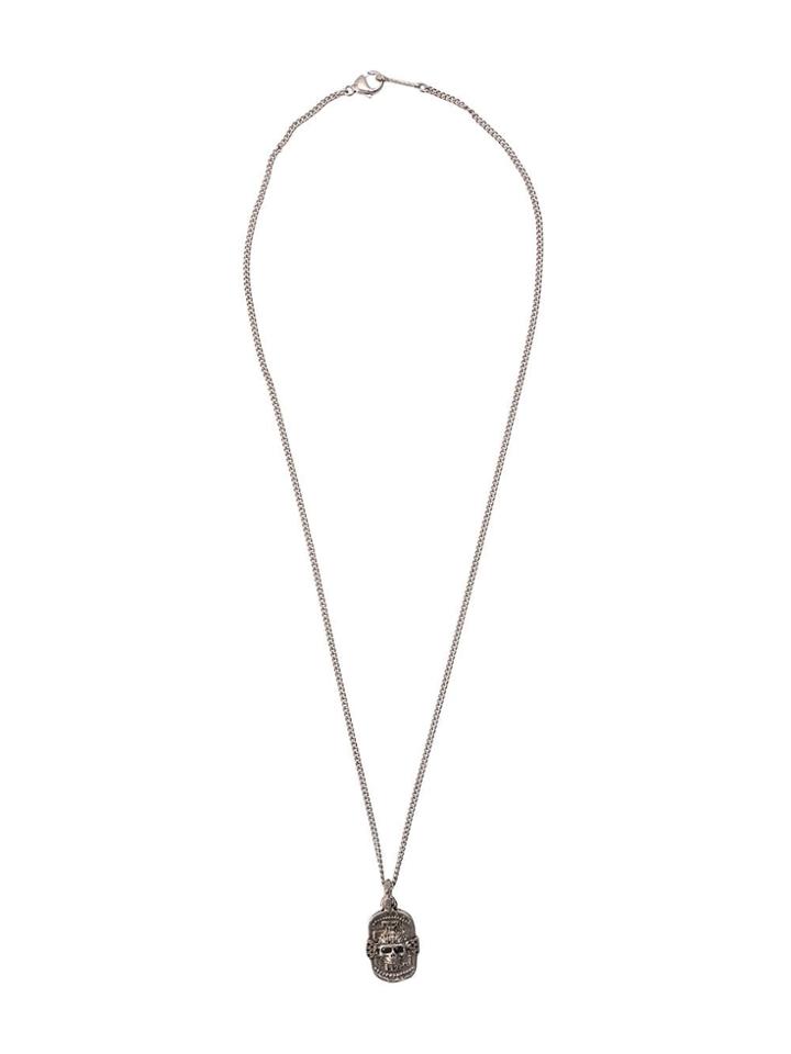Roman Paul Roman Paul N1107 Silver Precious Metals->sterling Silver