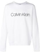 Ck Calvin Klein - White