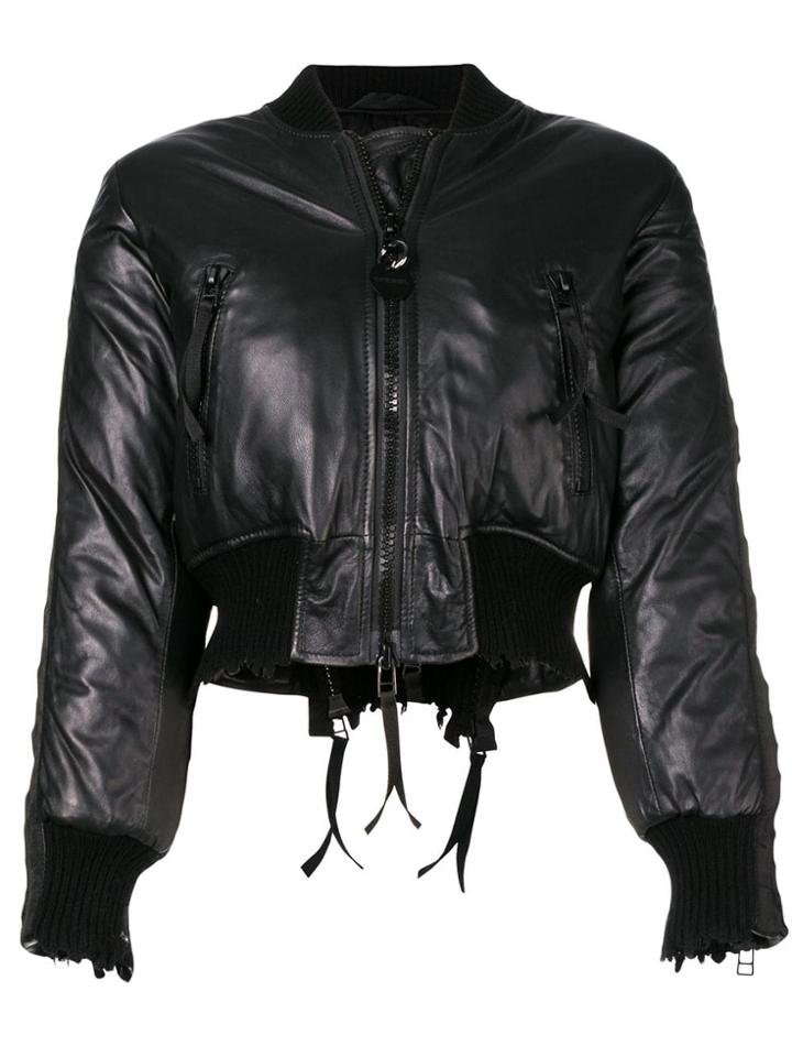 Diesel Diesel 00sikm0kasr 900 Synthetic->viscose - Black