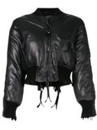 Diesel Diesel 00sikm0kasr 900 Synthetic->viscose - Black