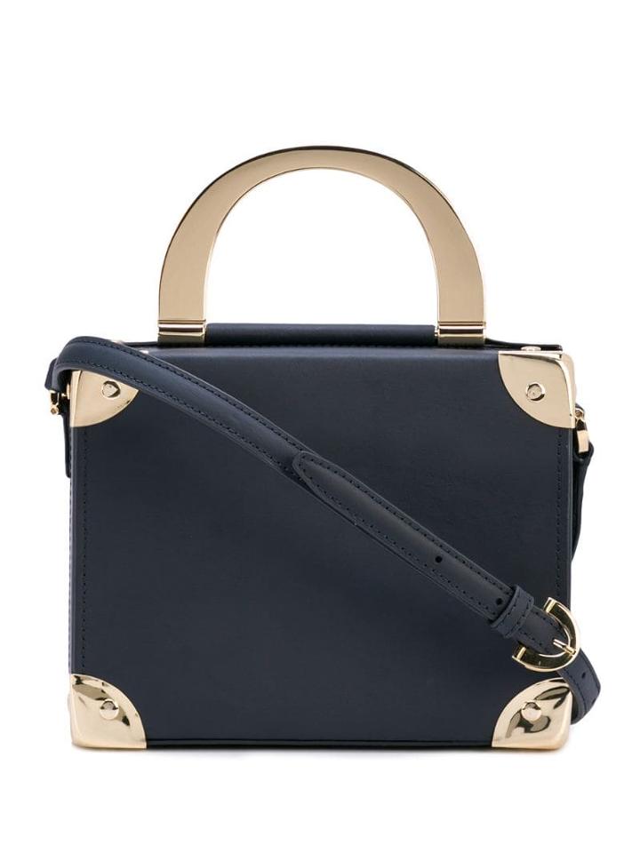 Zac Zac Posen - Parisian Nights