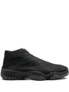 Jordan Air Jordan Future Sneakers - Black