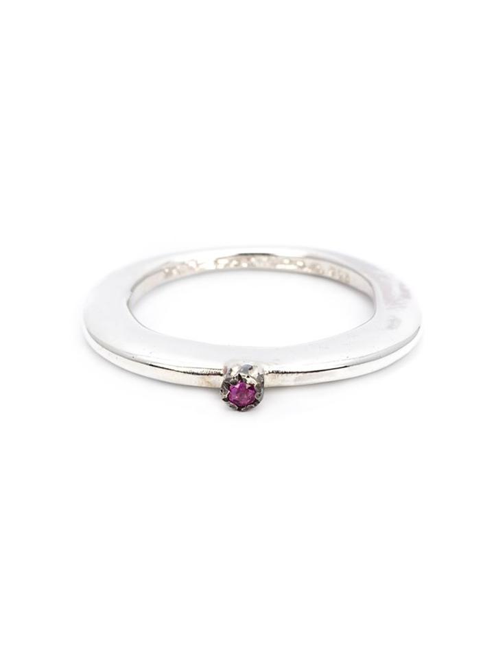 Rosa Maria 'joo' Ring