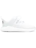 Adidas Eqt Support 93/17 Gtx Sneakers - White