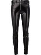 Alyx Vinyl Trousers