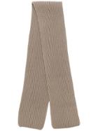 Neil Barrett Neil Barrett Bac721h9575 325 Leather/fur/exotic