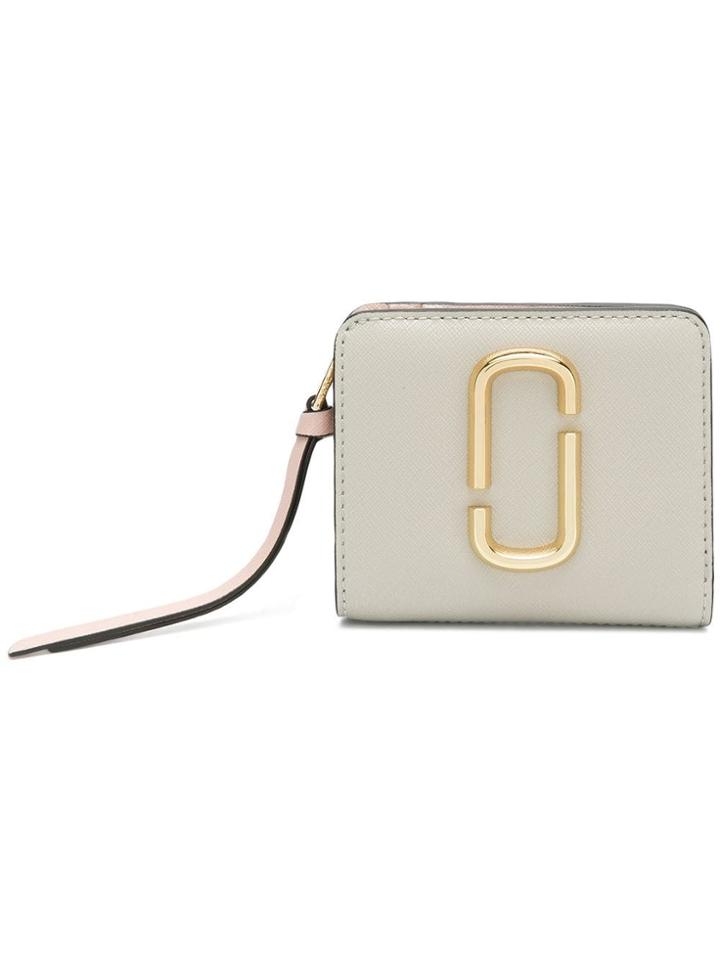Marc Jacobs M0014282 088 - Nude & Neutrals