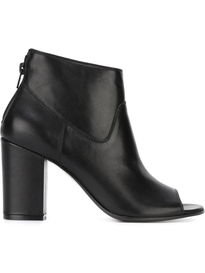 Golden Goose Deluxe Brand 'claire' Boots - Black