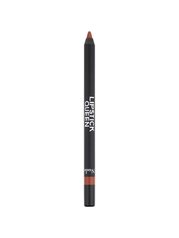 Lipstick Queen Lip Liner (nude)