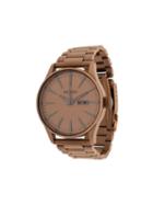 Nixon - Brown