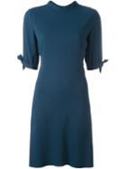 Theory 'alvilla' Dress
