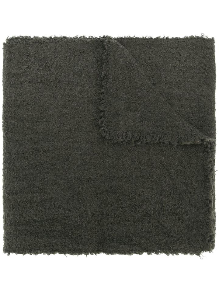 Faliero Sarti Faliero Sarti I190231 62859 Leather/fur/exotic