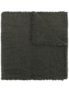 Faliero Sarti Faliero Sarti I190231 62859 Leather/fur/exotic