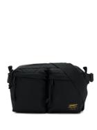 Carhartt Heritage Utility Belt Bag - Black