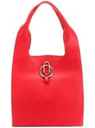 Stée Rosa Bag - Red