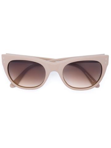 Oliver Goldsmith 'lancelot' Sunglasses