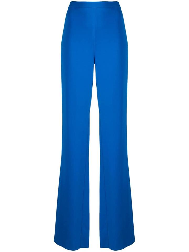 Emilio Pucci Emilio Pucci 9ert659e661 149-blu Artificial->viscose -