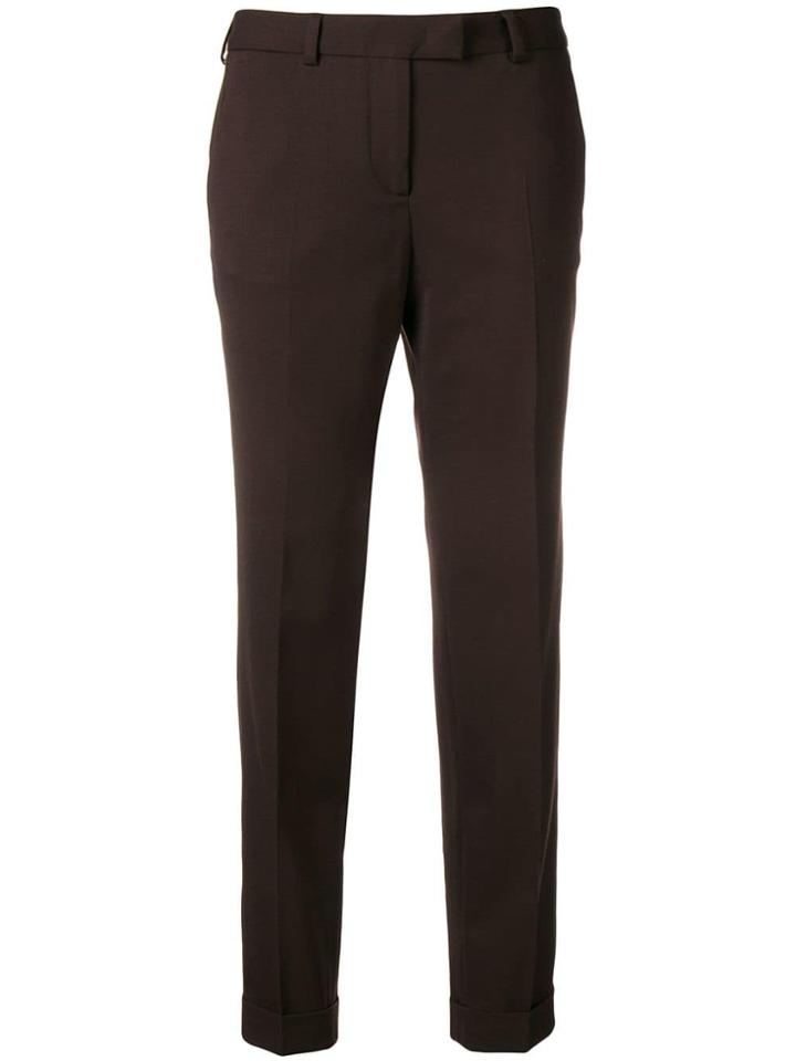 Alberto Biani Alberto Biani Cc813wo0153083 61 Brown Natural