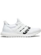 Adidas Ultraboost Undftd Sneakers - White