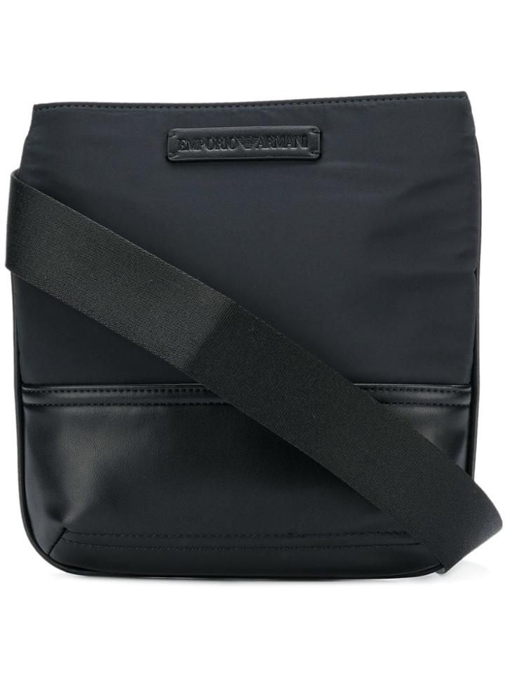 Emporio Armani Emporio Armani Y4m185yma9j 81285 Synthetic->polyester -