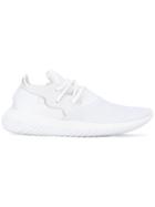 Adidas Tubular Entrap W Sneakers - White