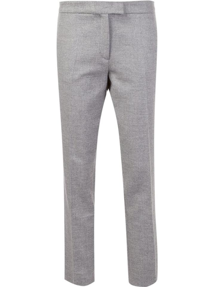 Joseph Ankle-length Pants