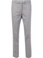 Joseph Ankle-length Pants