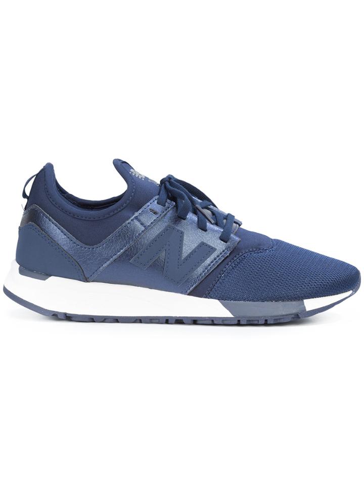 New Balance 247 Classic Sneakers - Unavailable