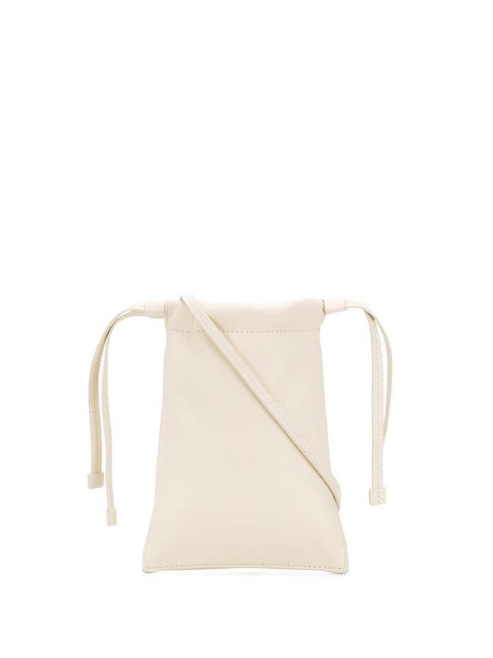 Bonastre - Neutrals