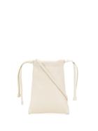 Bonastre - Neutrals