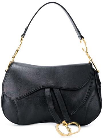 Christian Dior Pre-owned - Black