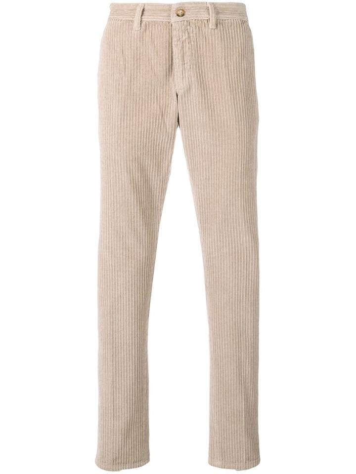 Jeckerson 37pcjupa53xt *221817013 - Neutrals