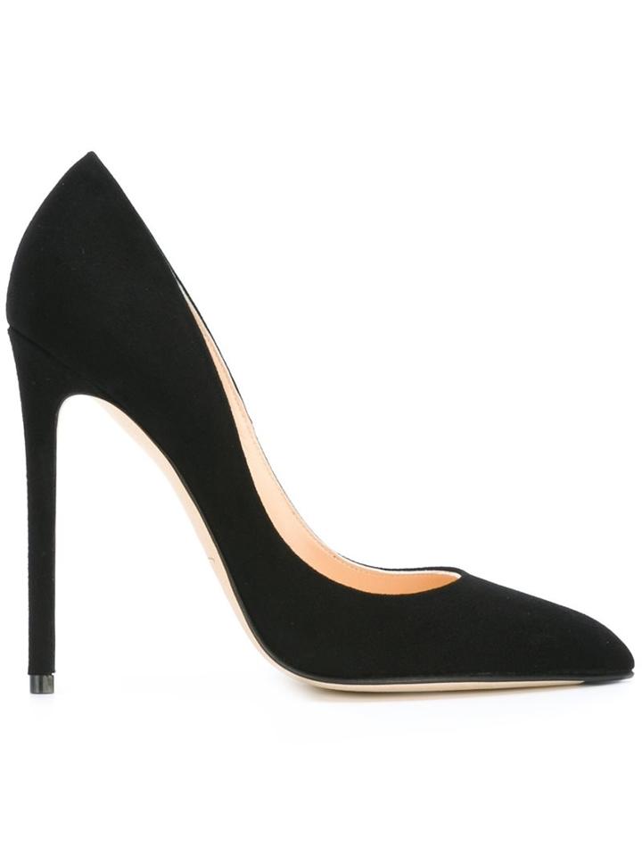 Cerasella Milano 'ava' Pumps