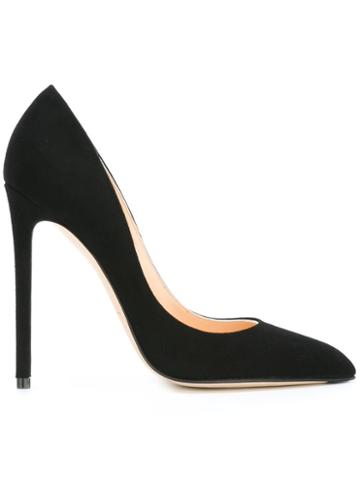 Cerasella Milano 'ava' Pumps