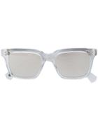 Dita Eyewear 'sequoia' Sunglasses - White