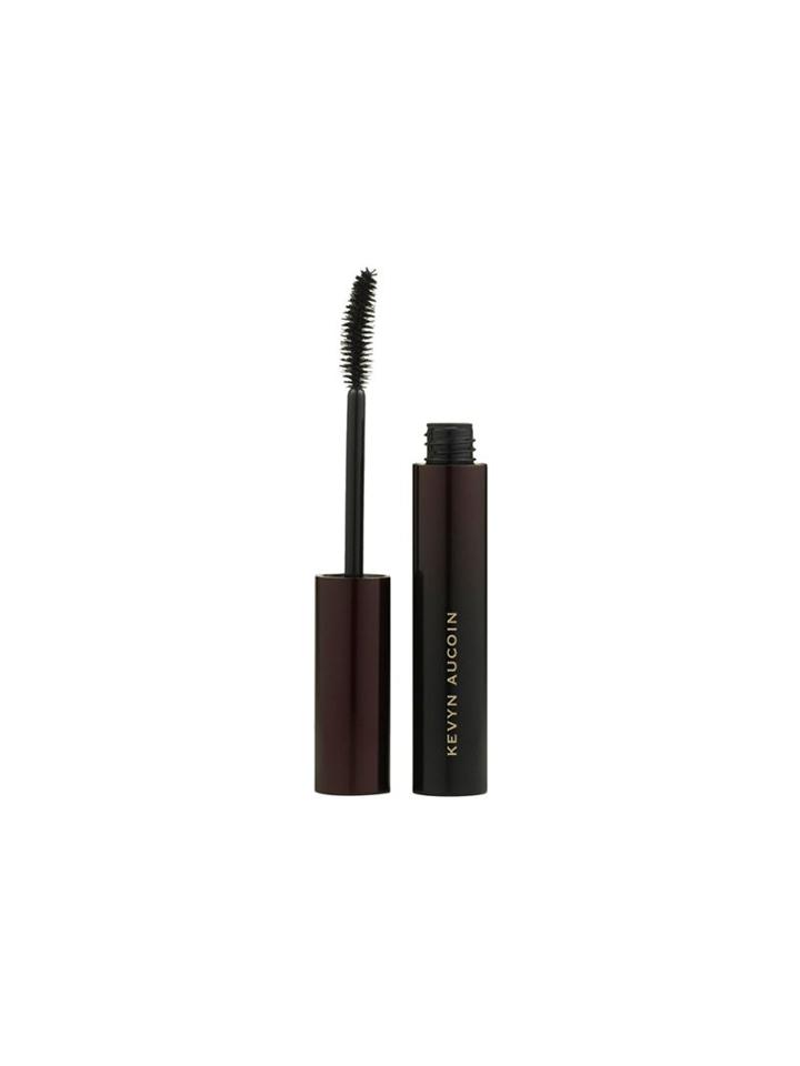 Kevyn Aucoin The Mascara Essential (rich Blacke, Black