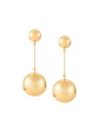 J.w. Anderson Earrings