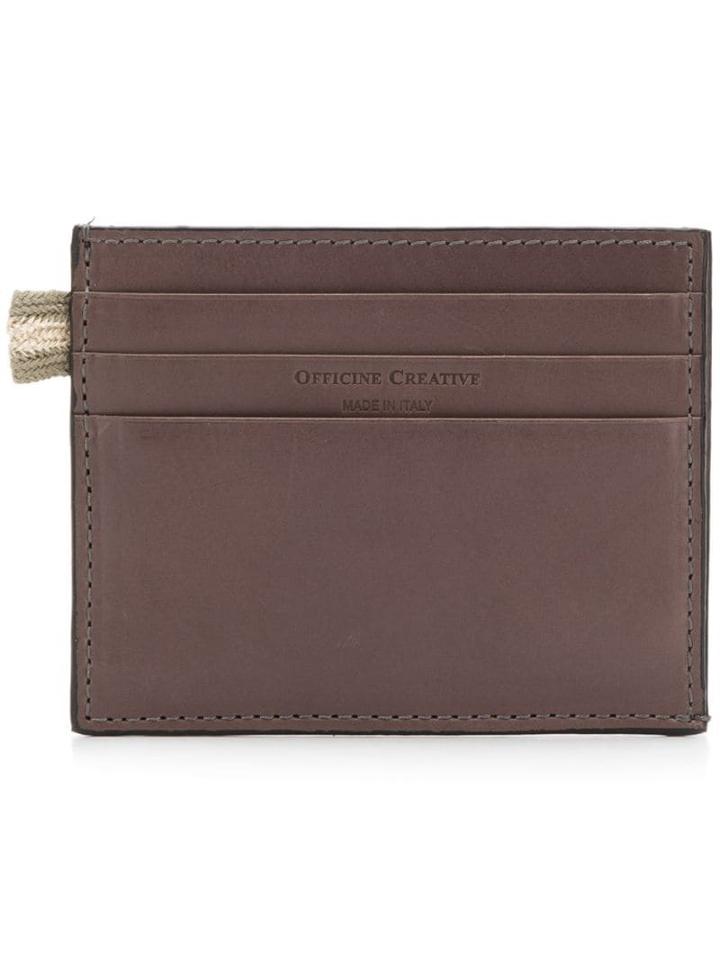 Officine Creative - Grey