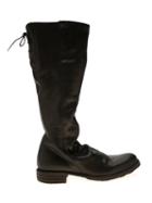 Fiorentini + Baker 'emma' Boot