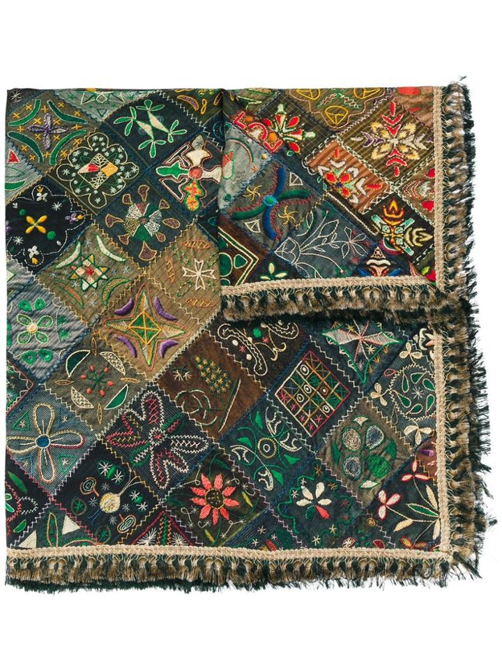 Pierre-louis Mascia Pierre-louis Mascia Aloeuwsw135x195s4 Multicolore