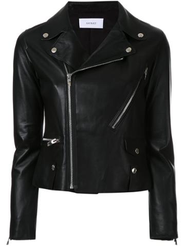 Astraet 'asp Riders' Jacket