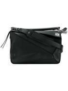 Loewe 'puzzle' Tote Bag