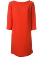 Gianluca Capannolo 'vanessa' Dress