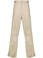 Carhartt Classic Work Trousers - Nude & Neutrals