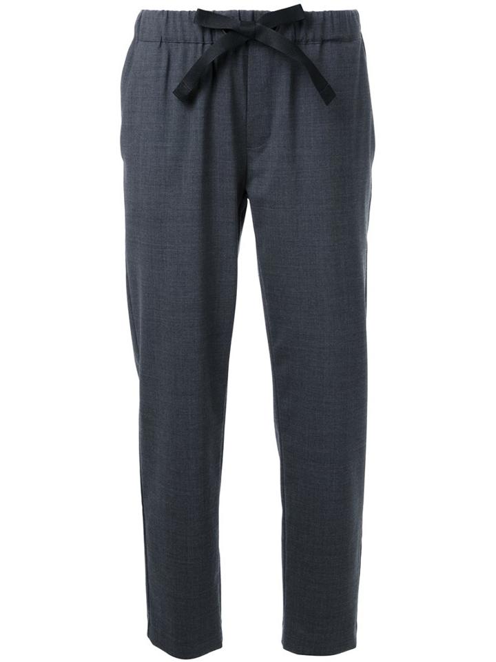 Erika Cavallini 'eleanor' Trousers