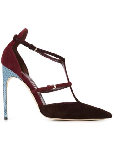 Brian Atwood 'odette' Pumps