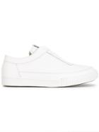 Marni Low-top Sneakers - White
